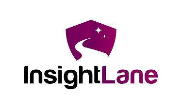 insightLane.com